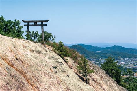 龍道 風水|地理風水師・御堂龍児さんに伺う、龍神様の力を感じ。